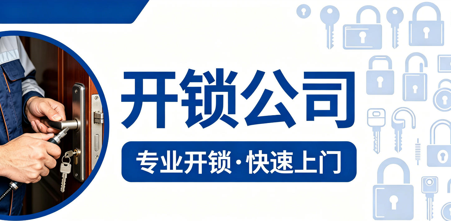 福建配遥控器｜汽车遥控器、门禁遥控、车库遥控配制匹配科普